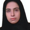 zahra-chahaki1