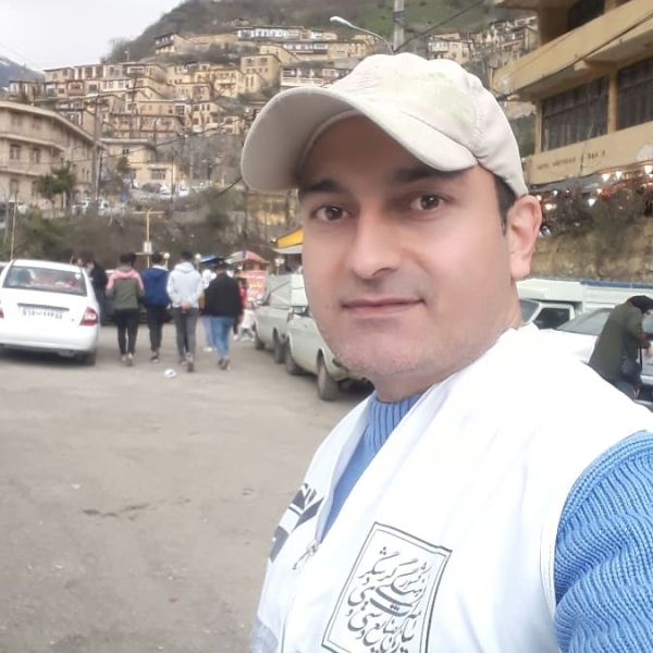 کلگ جمال
